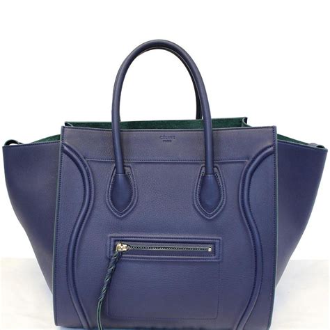 celine phantom luggage|celine medium luggage phantom handbag.